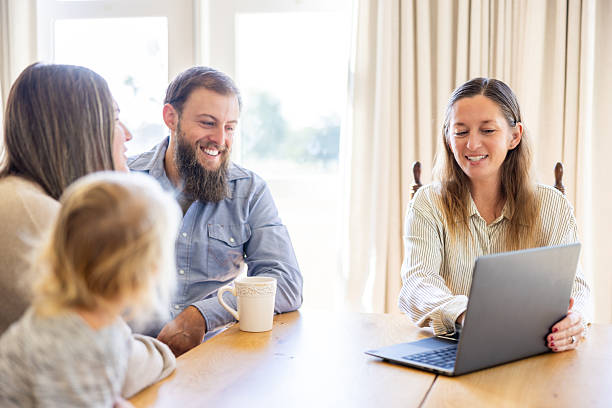 افزایش جذب مراجعین روانشناس با بازاریابی آنلاین مشاور ازدواج در تبریز