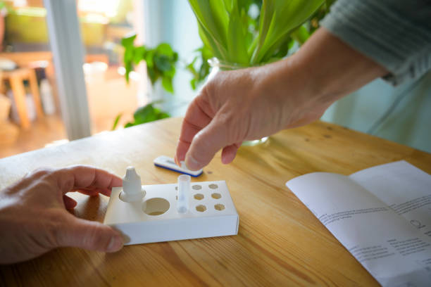 طراحی UX بیماران برای کلینیکهای هومیوپاتی در بوشهر - بهبود تجربه بیمار آنلاین