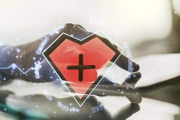 سئو تخصصی پزشکی و طراحی UX بیماران برای مراکز ناباروری و IVF در مشهد: افزایش نرخ تبدیل و اعتماد آنلاین - سئو تخصصی پزشکی