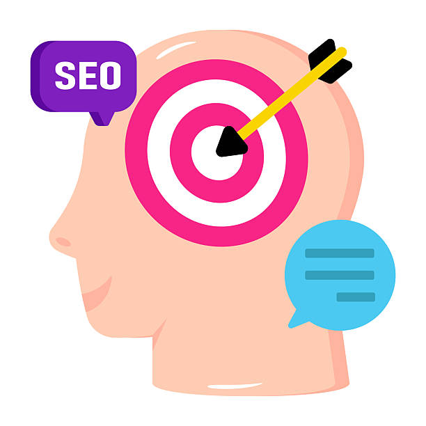 آموزش سئو برای روانشناسان بالینی شیراز: افزایش دیده شدن روانشناس با طراحی وبسایت هدفمند