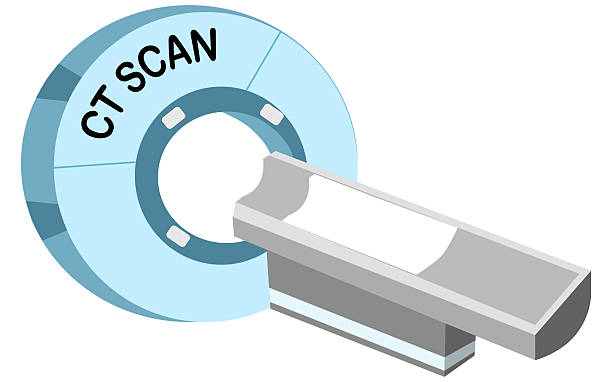 سیستم CRM برای CT Scan و بهینهسازی تجربه بیمار در تبریز