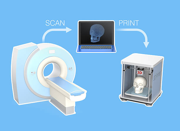 سئو تخصصی پزشکی برای مراکز تصویربرداری (MRI, CT Scan) در شیراز: ارتقای برندینگ دیجیتال و وبسایت سلامت اعتمادساز ۲۰۲۶ - سئو CT Scan و بهینه سازی سایت سلامت