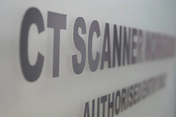 طراحی سایت سی تی اسکن و سئو مراکز تصویربرداری پیشرفته در تبریز