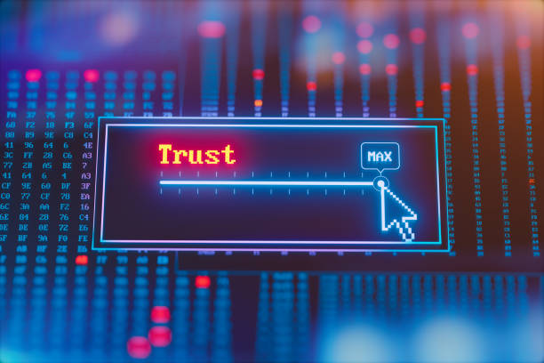 پشتیبانی وبسایتهای درمانی برای مراکز سالمندان در ساری: تضمین پایداری با وردپرس پزشکی و اعتمادسازی دیجیتال 2026 - اعتمادسازی دیجیتال، پایداری دیجیتال وبسایت