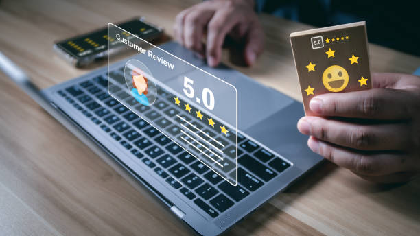 مشاوره دیجیتال مارکتینگ سلامت و آموزش سئو برای آزمایشگاههای پاتوبیولوژی در تبریز: ارتقای اعتبار آنلاین ۲۰۲۶، ارتقای اعتبار آنلاین