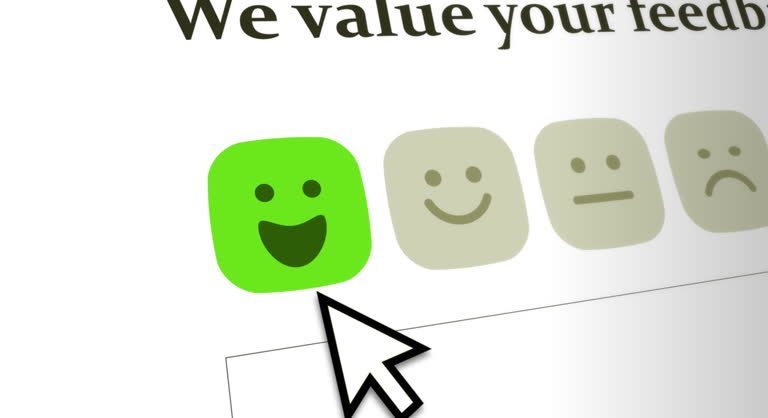 افزایش رضایت مراجعین، UX پزشکی، طراحی تجربه کاربری بیماران