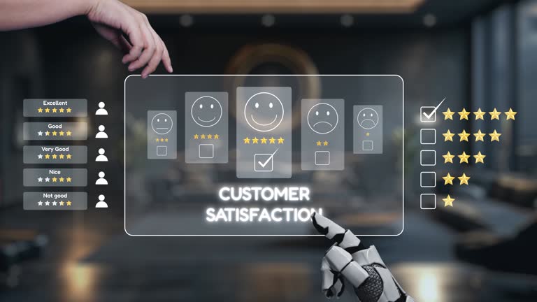 بهینه سازی تجربه مشتری در داروخانه تخصصی کرمان، سیستم های اطلاعات سلامت