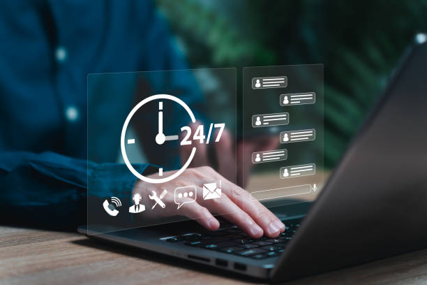 طراحی سایت پزشکی برای دندانپزشکی کودکان در مشهد: بهینهسازی UX بیماران و سیستم نوبتدهی آنلاین 2026 - سیستم نوبت دهی آنلاین
