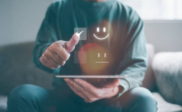 پشتیبانی سایت کلینیک و امنیت وردپرس پزشکی برای مراکز جراحی محدود در کرج: پایداری وبسایت و رضایت بیماران - نگهداری وبسایت مراکز درمانی و رضایت بیماران آنلاین