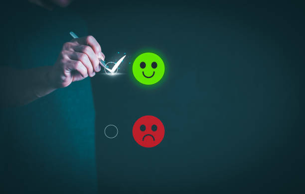 طراحی UX بیماران برای مراکز توانبخشی عصبی و جسمی در اصفهان: بهبود تجربه مراجعین با پشتیبانی وبسایتهای درمانی 2026 - بهبود تجربه مراجعین