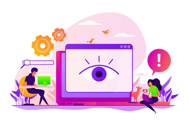 آموزش سئو و مشاوره دیجیتال مارکتینگ سلامت برای کلینیکهای ترک اعتیاد تهران - خطرات عدم دیده شدن آنلاین و راهکارهای افزایش آن