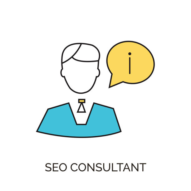 مشاوره دیجیتال مارکتینگ سلامت و آموزش سئو برای داروخانههای تخصصی در شیراز: استراتژیهای 2026 - مشاوره سئو تخصصی و راهنمایی