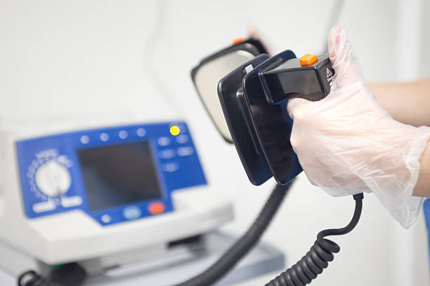 پشتیبانی وبسایتهای درمانی و وردپرس پزشکی برای مراکز رادیوتراپی در قم: تضمین پایداری و امنیت وبسایت سلامت ۲۰۲۶ - نگهداری سایت رادیوتراپی