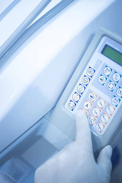 پیادهسازی CRM پزشکی و نرمافزارهای مدیریت مطب برای دندانپزشکی کودکان در شیراز: بهبود نوبتدهی با وردپرس پزشکی، دندانپزشکی کودکان، ابزارهای دندانپزشکی