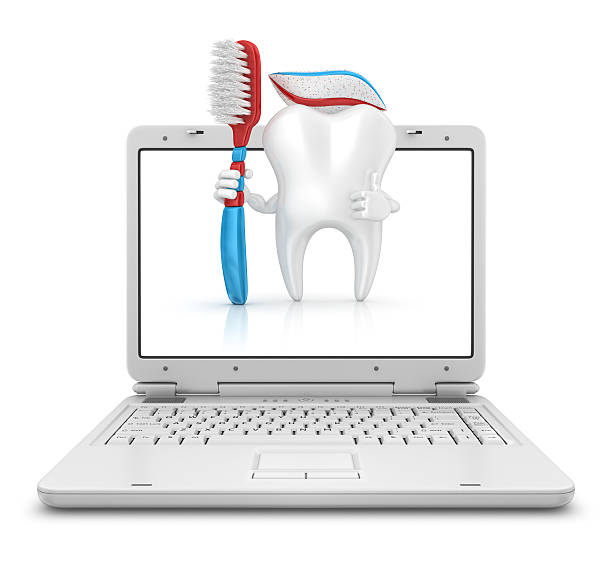 سئو تخصصی پزشکی برای کلینیکهای تخصصی دندانپزشکی در شیراز: ارتقای برندینگ دیجیتال و جلب اعتماد آنلاین در ۲۰۲۶ - طراحی وبسایت