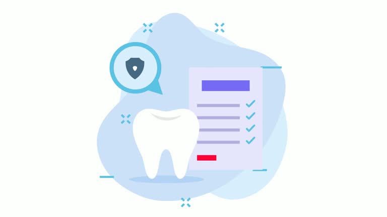 طراحی پرتال نوبتدهی آنلاین و CRM پزشکی برای دندانپزشکی زیبایی و ترمیمی در یزد: بهینهسازی مدیریت بیماران 2026 - سوابق بیماران و پرونده الکترونیکی