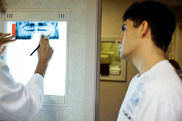 نوبت دهی تصویربرداری پزشکی برای مراکز MRI و CT Scan در اصفهان: بهینهسازی CRM پزشکی و تجربه بیمار 2026 - قابلیتهای پرتال نوبتدهی