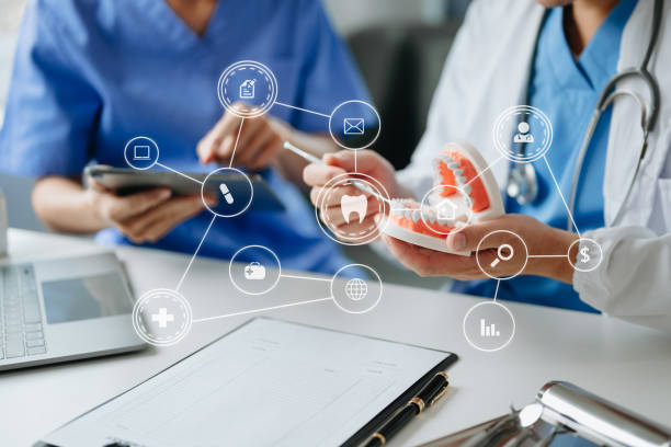 سئو تخصصی پزشکی و برندینگ دیجیتال برای مراکز جراحی محدود در بندرعباس: افزایش نوبتدهی آنلاین - بهینهسازی سئو کلینیک