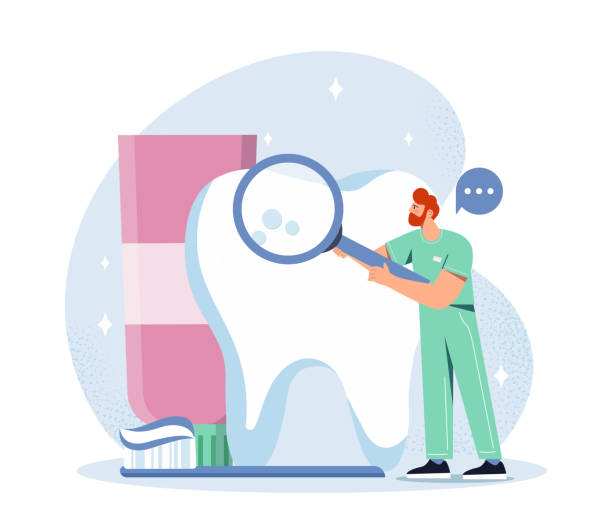 سئو تخصصی پزشکی برای کلینیکهای دندانپزشکی تخصصی در شیراز - سئو دندانپزشکی