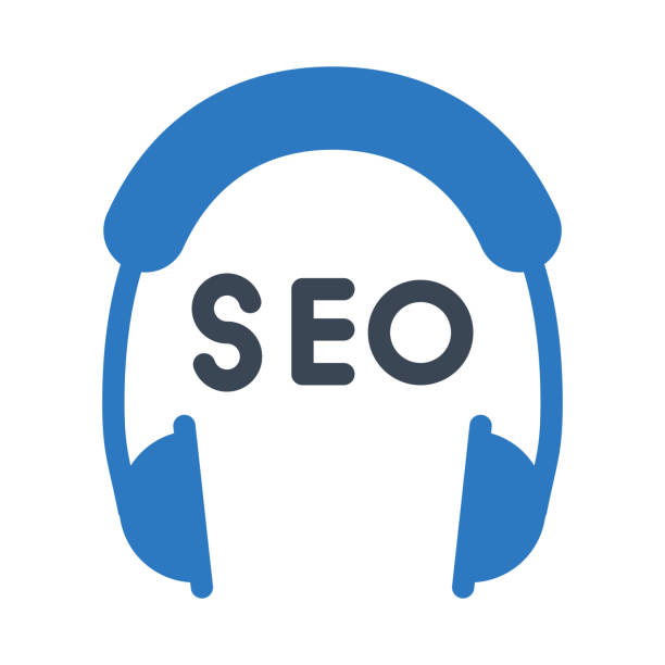 پشتیبانی وبسایتهای درمانی و سئو تخصصی پزشکی در اراک