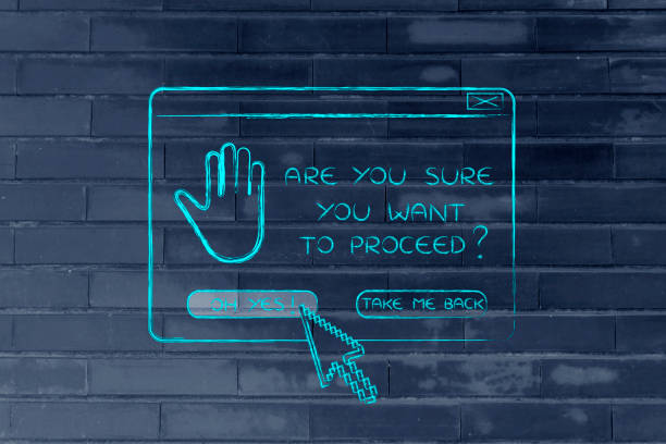 توسعه وب و طراحی UX بیماران برای آزمایشگاههای تشخیص طبی در اهواز: پرتال نوبتدهی آنلاین هوشمند 2026 - پرتال نوبت دهی آنلاین