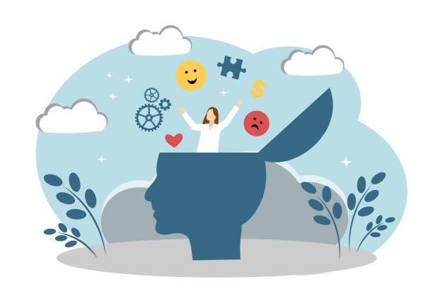 CRM پزشکی و نرمافزارهای مدیریت مطب برای مراکز سلامت روان در تبریز: آموزش سئو برای جذب مراجعین ۲۰۲۶ - سلامت روان