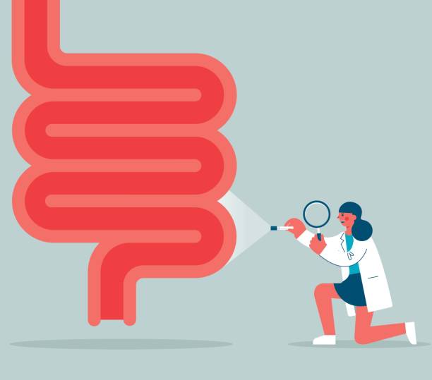 سوالات متداول درباره سئو فوق تخصص گوارش و بازاریابی دیجیتال پزشکان 2026