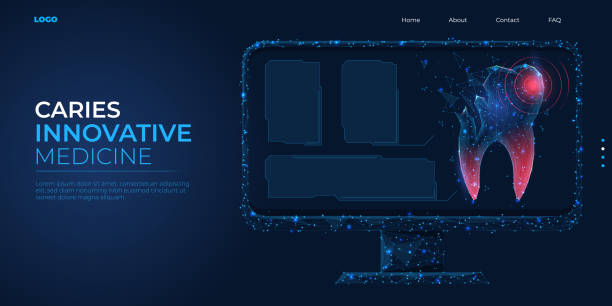 طراحی پرتال نوبتدهی آنلاین و CRM پزشکی برای مراکز ناباروری و IVF در تهران: سیستم مدیریت درمان ناباروری، پرتال سلامت IVF