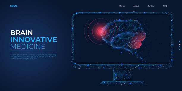 فوق تخصص مغز و اعصاب - پشتیبانی سایت کلینیک و وردپرس پزشکی امن برای فوق تخصص مغز و اعصاب در تهران با هوش مصنوعی در ۲۰۲۶