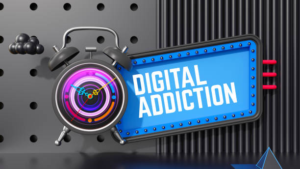 طراحی UX بیماران برای کلینیکهای ترک اعتیاد در اهواز - بازاریابی دیجیتال درمان اعتیاد