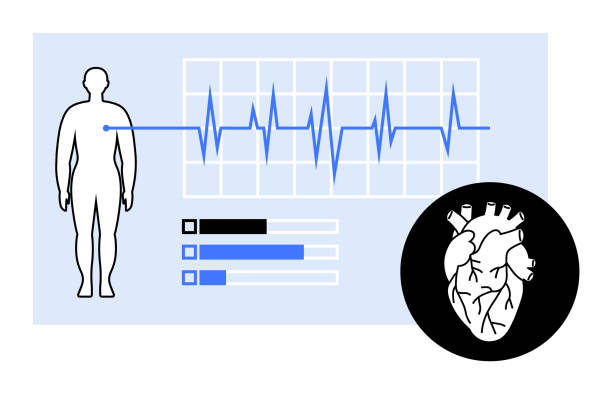 طراحی پرتال نوبتدهی آنلاین برای فوق تخصص قلب و عروق در شیراز: یکپارچهسازی CRM پزشکی و بهبود UX بیماران 2026 - سامانه نوبتدهی قلب و عروق