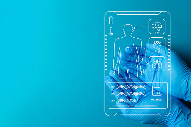 طراحی UX بیماران برای مراکز فیزیوتراپی در اصفهان: بهینهسازی نوبتدهی آنلاین و وبسایت سلامت 2026 - UX سلامت دیجیتال و دادههای بیماران
