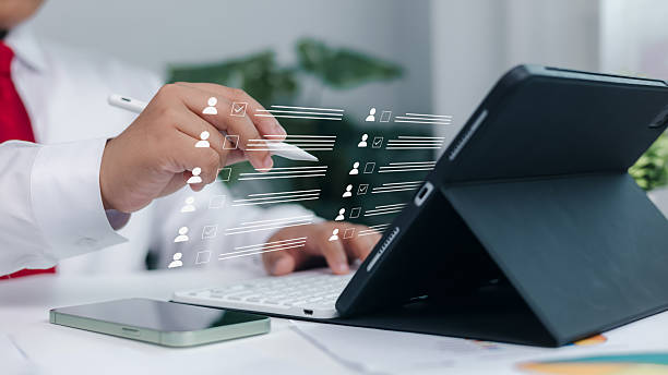 طراحی سایت پزشکی پیشرفته برای فوق تخصص قلب و عروق در اصفهان: بهینهسازی UX بیماران و نوبتدهی آنلاین هوشمند ۲۰۲۶ - مدیریت آنلاین مطب و نوبتدهی