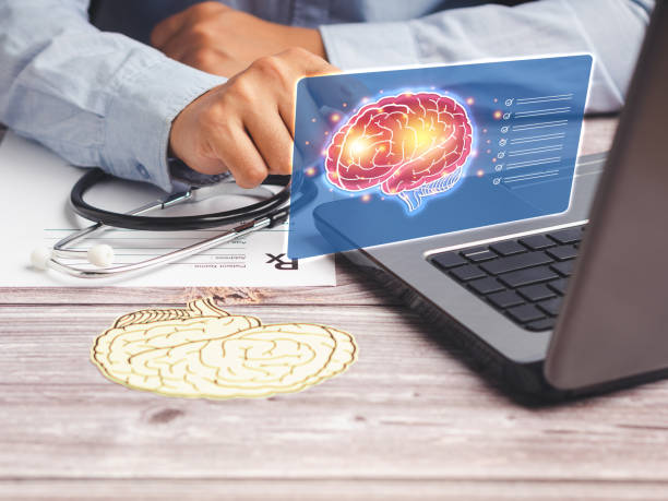 سئو سایت پزشکان فوق تخصص مغز و اعصاب در شیراز: بهینهسازی سایت پزشک و برندینگ دیجیتال پزشکی ۲۰۲۶