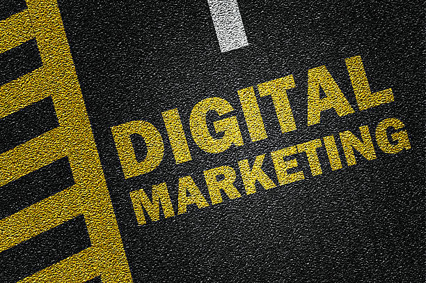 بازاریابی دیجیتال کلینیک ترک اعتیاد اصفهان - جذب بیمار آنلاین