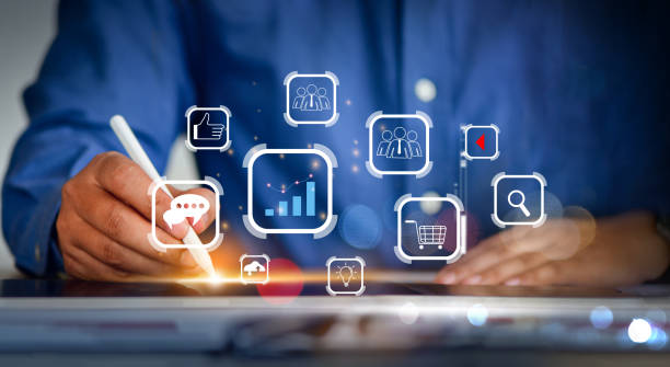 مشاوره دیجیتال مارکتینگ سلامت برای مراکز سلامت روان در رشت: استراتژیهای برندینگ دیجیتال پزشکی و وبسایت سلامت ۲۰۲۶ - سئو سایت پزشکی