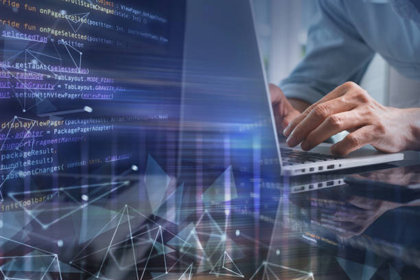 توسعه وب پیشرفته برای بیمارستانهای فوق تخصصی سرطان در مشهد - CRM پزشکی