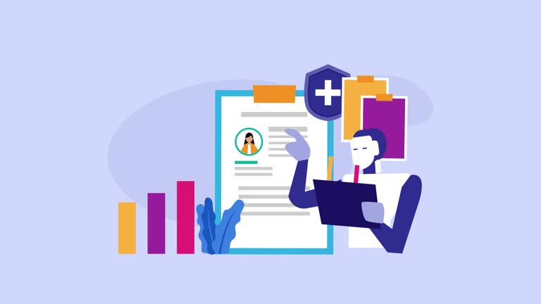 مشاوره دیجیتال مارکتینگ سلامت برای آزمایشگاههای تشخیص طبی در شیراز: بهینهسازی CRM پزشکی و جذب بیمار 2026 - جذب بیمار آنلاین