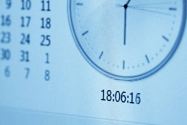 طراحی پرتال نوبتدهی آنلاین و CRM پزشکی برای دندانپزشکی کودکان در اصفهان: بهینهسازی تجربه والدین و وبسایت سلامت ۲۰۲۶ - پرتال نوبتدهی