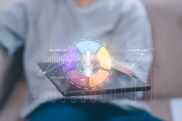 مشاوره دیجیتال مارکتینگ سلامت برای روانپزشک در شیراز: طراحی UX بیماران و افزایش دسترسی در 2026 - بازاریابی دیجیتال روانپزشکی