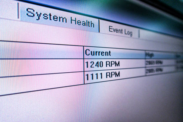 سیستم صفحه نمایش دیجیتال با پیام تشخیصی سلامت - نرمافزارهای مدیریت بیمارستان و CRM پزشکی برای بیمارستان فوق تخصصی قلب در تهران: ارتقاء وبسایت سلامت و تجربه بیمار