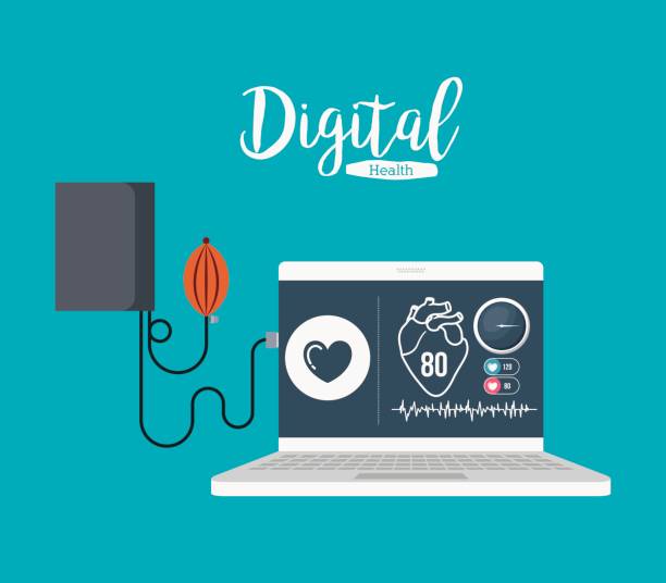 طراحی وبسایت کلینیک دندانپزشکی زیبایی: تجربه کاربری بیماران و برندینگ دیجیتال