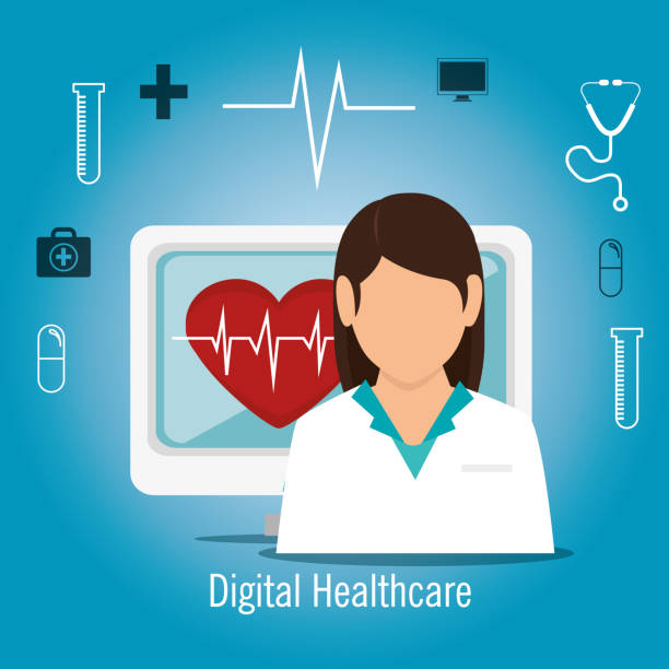 سئو تخصصی پزشکی و برندینگ دیجیتال پایدار برای مراکز فیزیوتراپی در اصفهان: دیجیتال مارکتینگ سلامت و افزایش بیماران آنلاین