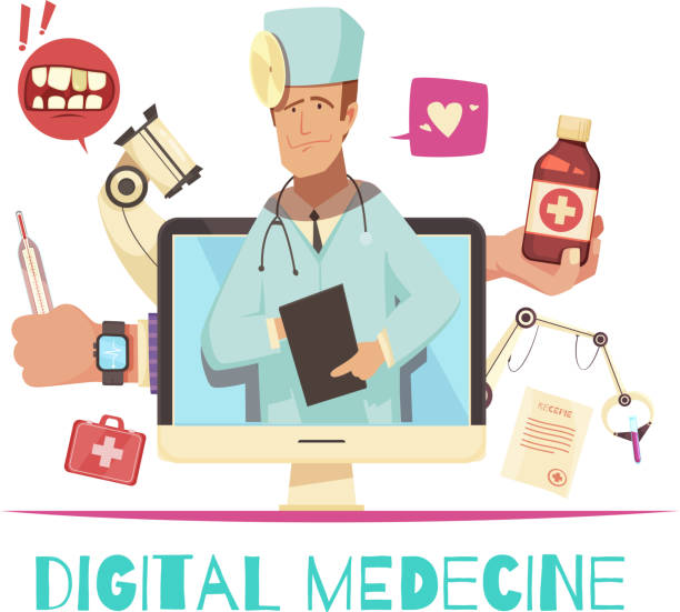 سئو تخصصی پزشکی برای جراحان فک و صورت در مشهد: ارتقاء برندینگ دیجیتال و وبسایت سلامت با رویکرد بیمارمحور - برندینگ دیجیتال پزشکان