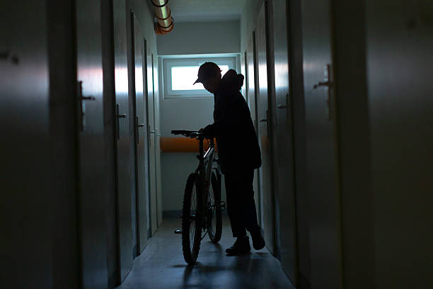 چالشهای مراکز ترک اعتیاد در اصفهان - تضمین پایداری وبسایت سلامت و اعتماد بیماران