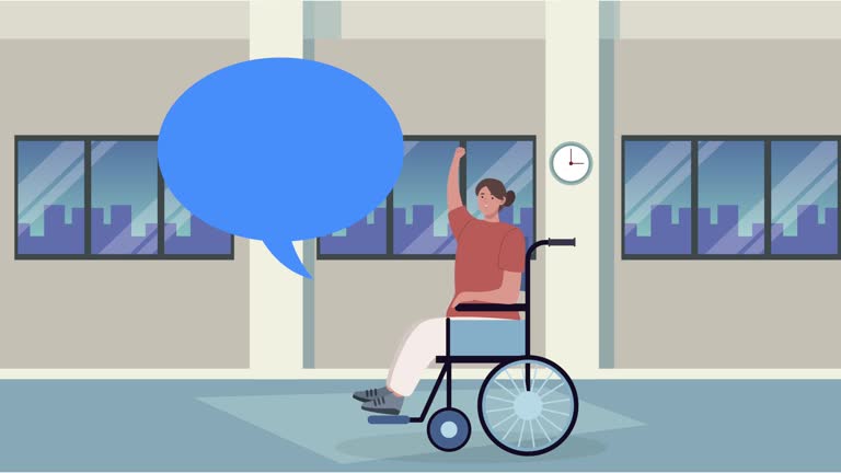 سئو تخصصی پزشکی برای مراکز توانبخشی عصبی و جسمی در تبریز: توانبخشی عصبی، توانبخشی جسمی