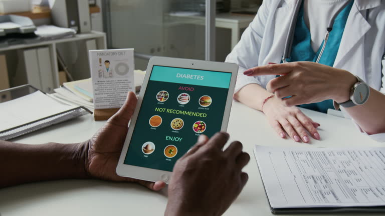 برندینگ دیجیتال پزشکی برای کلینیکهای هومیوپاتی در اردبیل: ارتقاء طراحی UX بیمار و جذب مراجعین 2026 و استراتژی دیجیتال درمانی