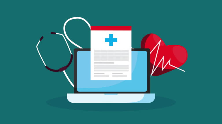 طراحی UX بیمارمحور برای دندانپزشکی کودکان در کرج - سئو وبسایت پزشکی وردپرس