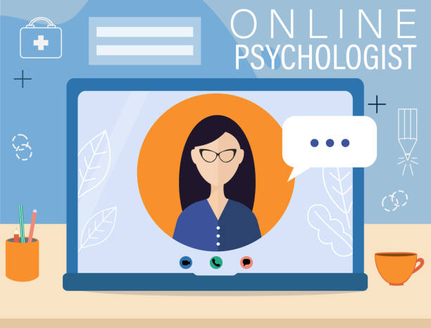 ابزارهای سئو برای روانشناس کودک و نوجوان در شیراز آموزش سئو درمانی