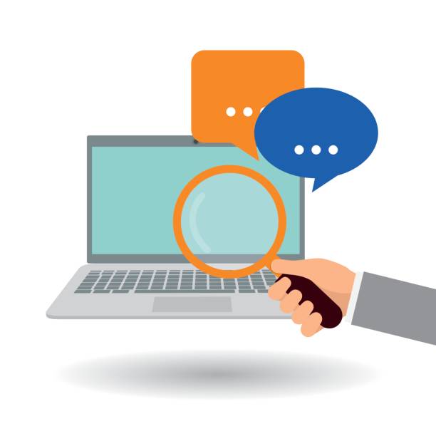 طراحی گرافیک و ارتقای وبسایت پزشکی برای برندینگ دیجیتال در مشهد